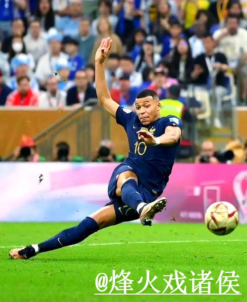 2026世界杯滚球玩法玩法解析,实时盘口和盘口节奏怎么看 2026世界杯滚球玩法玩法解析,实时盘口和盘口节奏怎么看