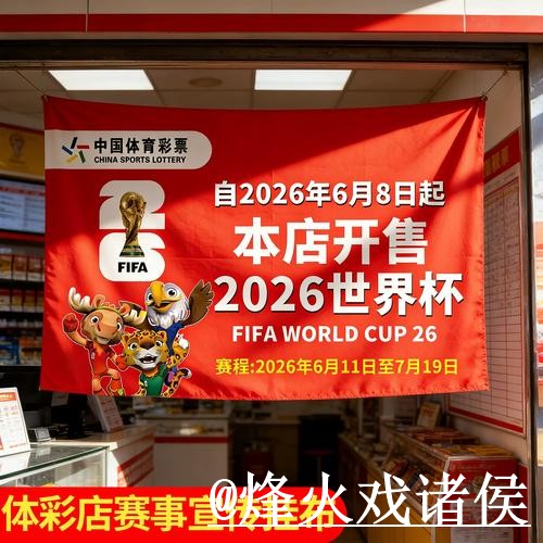 2026世界杯滚球入口平台推荐，临场变化和赛中变化怎么选