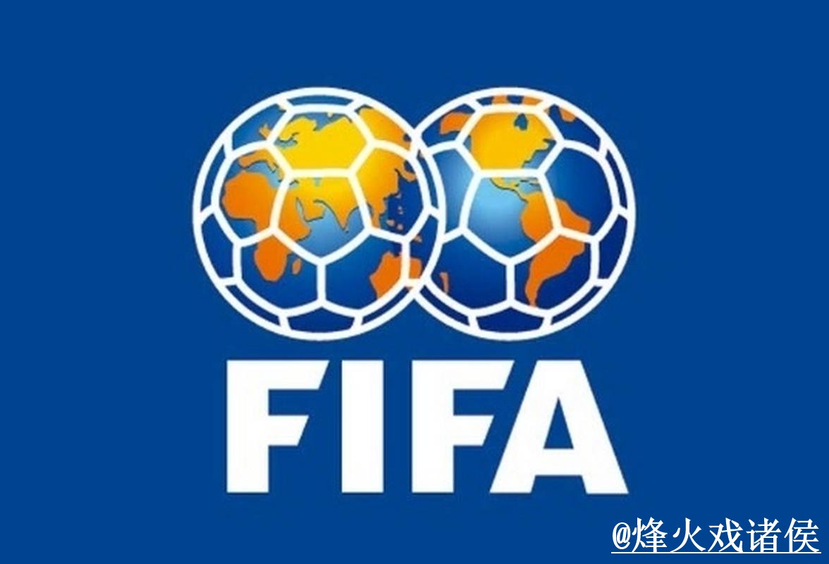世界杯外围入口打不开怎么办?最新地址和登录问题整理
