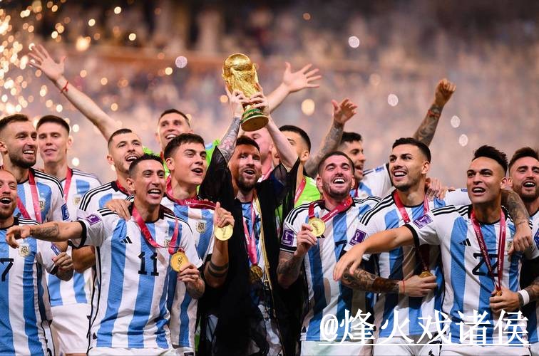2026世界杯揭幕战赛果预测解析，预测误区和临场信息怎么看