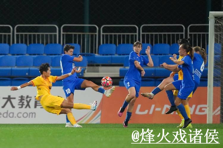 2026世界杯揭幕战赛果预测解析,预测误区和临场信息怎么看