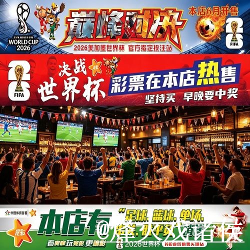 世界杯官网登录手机端指南,最新地址和旧地址问题整理 世界杯官网登录手机端指南,最新地址和旧地址问题整理