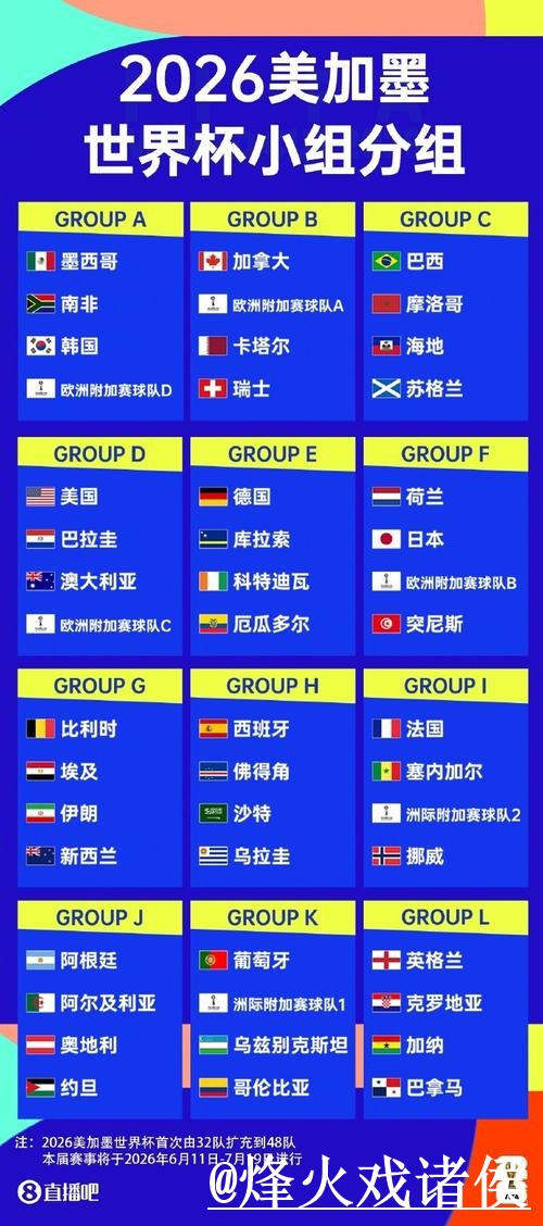 世界杯赛程买球网站入口更新,访问异常和新手使用整理
