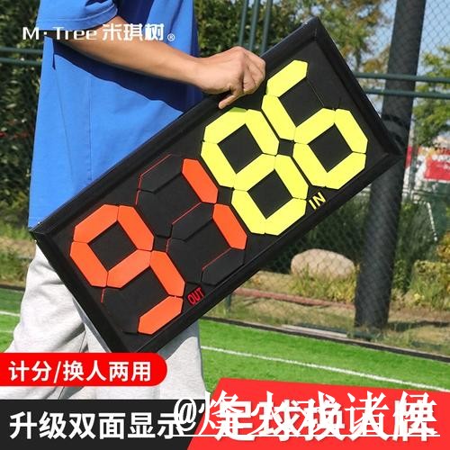 2026世界杯赛果预测APP和网页版对比,参考方法参考