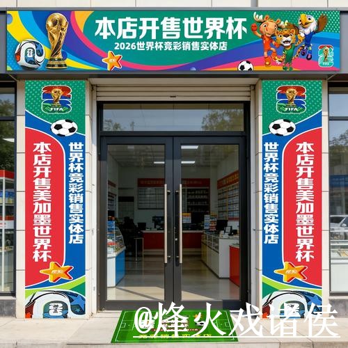 世界杯滚球地址新手指南，玩法区别和入口选择整理