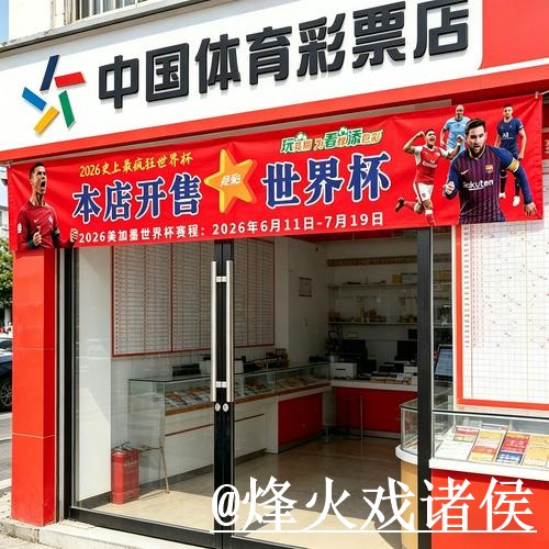 世界杯官网常见误区，地址更新和地址变化别弄错