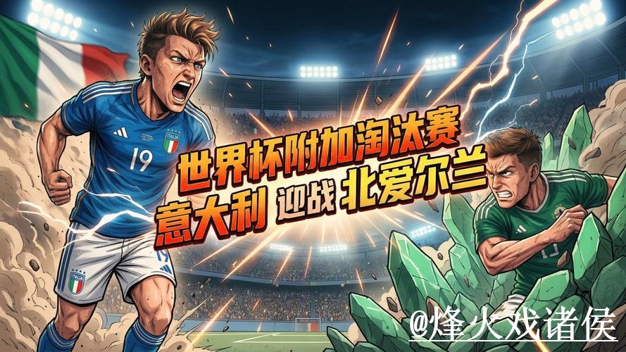 2026世界杯揭幕战外围官网整理，玩法理解和常见问题说明