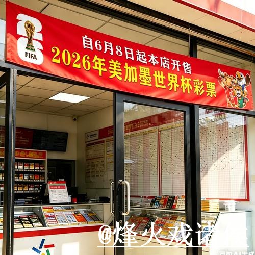 2026世界杯下注网址使用指南，备用入口和地址变化参考